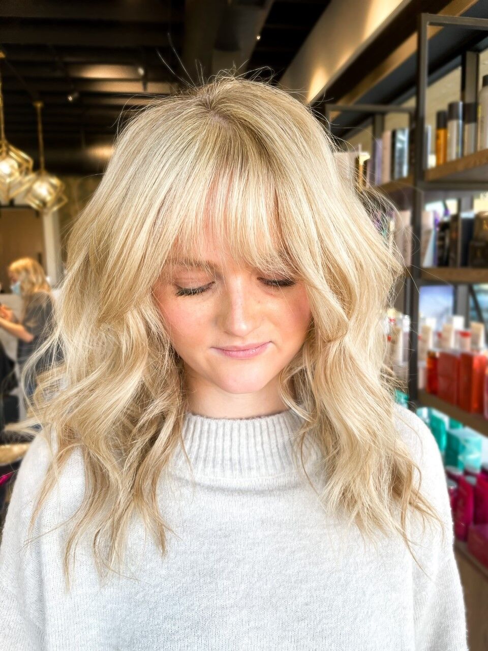 thumbnail_bangs.jpg